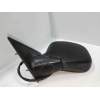 Recambio de retrovisor izquierdo para chevrolet blazer (neu) 4wd mid referencia OEM IAM   ELECTRICO
