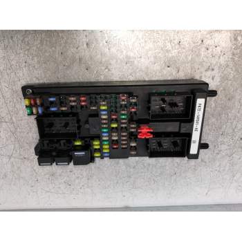 CAJA RELES / FUSIBLES FK7214F041AE 4834777576 