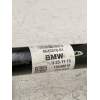 Recambio de transmision delantera izquierda para bmw serie x1 (f48) sdrive18d referencia OEM IAM 864337501 15540010 