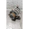 Recambio de alternador para land rover range rover sport v6 td hse referencia OEM IAM   