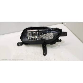 FARO ANTINIEBLA DERECHO 39098908 662588537 