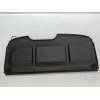 Recambio de bandeja trasera para chevrolet aveo 1.4 cat referencia OEM IAM   