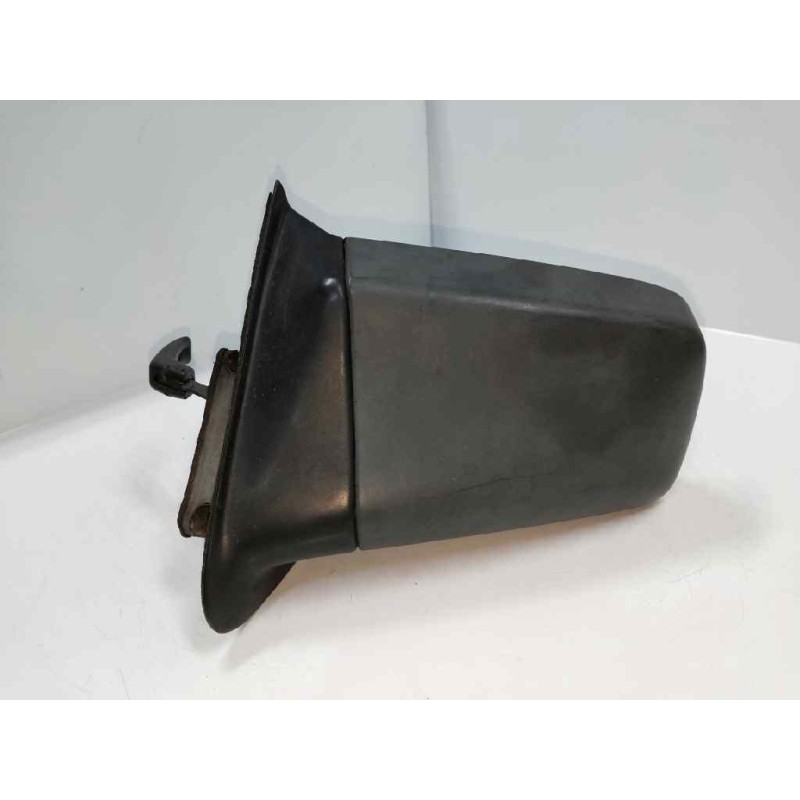 Recambio de retrovisor izquierdo para opel kadett e cup lim. referencia OEM IAM   MANUAL