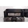 Recambio de abs para kia cee´d sporty wagon 1.6 cat referencia OEM IAM 0265800637 0265233951 