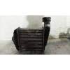 Recambio de intercooler para audi a6 berlina (4f2) 2.0 tdi referencia OEM IAM 3B0145805J  