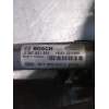 Recambio de motor limpia delantero para audi a3 (8v) 1.6 tdi referencia OEM IAM 3397021591 8V1955023C 