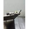 Recambio de condensador / radiador aire acondicionado para chevrolet cruze (j300) 1.8 referencia OEM IAM   2009