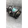 Recambio de compresor aire acondicionado para peugeot 306 (7b, n3, n5) 1.6 referencia OEM IAM 1431F  2000