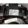 Recambio de motor calefaccion para skoda superb combi (3t5) 2.0 tdi dpf referencia OEM IAM 3C1820015T CZ0160600869 