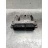 Recambio de centralita motor uce para peugeot 208 (p2) referencia OEM IAM 0261S105H6 9851331280 
