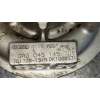 Recambio de turbocompresor para volkswagen polo berlina (6n2) trendline referencia OEM IAM 045145701 7017291 