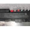 Recambio de caja reles / fusibles para land rover discovery sport s referencia OEM IAM FK7214F041AE 4834777576 