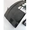 Recambio de kit airbag para volkswagen sharan (7m6/7m9) 1.9 tdi referencia OEM IAM   