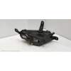 Recambio de faro antiniebla derecho para opel zafira (c) excellence start/stop referencia OEM IAM 39098908 662588537 
