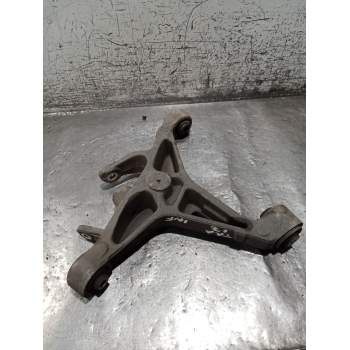 BRAZO SUSPENSION INFERIOR TRASERO IZQUIERDO 58531LH7 30D 2009