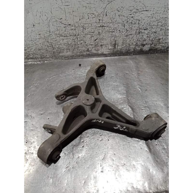 Recambio de brazo suspension inferior trasero izquierdo para jaguar xj luxury referencia OEM IAM 58531LH7 30D 2009