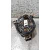 Recambio de alternador para land rover range rover sport v6 td hse referencia OEM IAM   