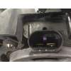 Recambio de electroventilador para renault laguna ii (bg0) authentique referencia OEM IAM 1831068000 20G 2002