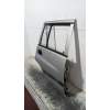 Recambio de puerta trasera derecha para ssangyong musso 2.9 turbodiesel cat referencia OEM IAM   5P