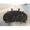 Recambio de cuadro instrumentos para kia magentis active referencia OEM IAM 40132G14 20CRDI 2006