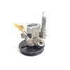 Recambio de bomba direccion para chevrolet aveo 1.4 cat referencia OEM IAM   