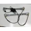 Recambio de elevalunas delantero derecho para peugeot 206+ 1.4 hdi referencia OEM IAM   3P