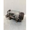 Recambio de compresor aire acondicionado para bmw serie x1 (f48) sdrive18d referencia OEM IAM   