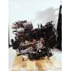 Recambio de motor completo para peugeot 208 (p2) referencia OEM IAM HN05 10TMAA 0328334 