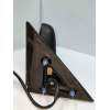 Recambio de retrovisor izquierdo para chevrolet blazer (neu) 4wd mid referencia OEM IAM   ELECTRICO