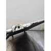 Recambio de condensador / radiador aire acondicionado para chevrolet cruze (j300) 1.8 referencia OEM IAM   2009