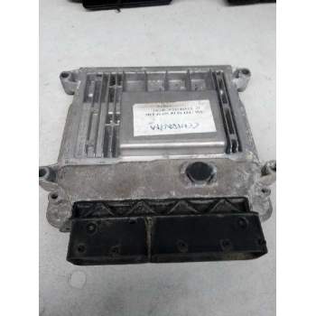 CENTRALITA MOTOR UCE 0261201324 391102B500 