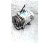 Recambio de compresor aire acondicionado para peugeot 306 (7b, n3, n5) 1.6 referencia OEM IAM 1431F  2000