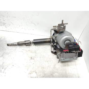 COLUMNA DIRECCION TE50828200 488101KA2A 