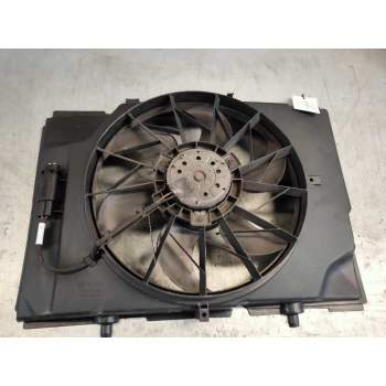 ELECTROVENTILADOR 2025053555 