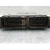Recambio de centralita motor uce para peugeot 208 (p2) referencia OEM IAM 0261S105H6 9851331280 
