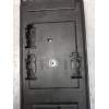 Recambio de caja reles / fusibles para land rover discovery sport s referencia OEM IAM FK7214F041AE 4834777576 