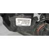 Recambio de faro antiniebla derecho para opel zafira (c) excellence start/stop referencia OEM IAM 39098908 662588537 