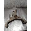 Recambio de brazo suspension inferior trasero izquierdo para jaguar xj luxury referencia OEM IAM 58531LH7 30D 2009