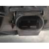 Recambio de electroventilador para renault laguna ii (bg0) authentique referencia OEM IAM 1831068000 20G 2002