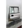 Recambio de puerta trasera derecha para ssangyong musso 2.9 turbodiesel cat referencia OEM IAM   5P