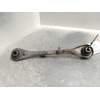 Recambio de tirante trasero derecho para peugeot 407 coupe pack referencia OEM IAM   