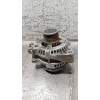 Recambio de alternador para land rover range rover sport v6 td hse referencia OEM IAM   