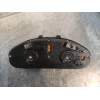 Recambio de cuadro instrumentos para kia magentis active referencia OEM IAM 40132G14 20CRDI 2006