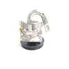 Recambio de bomba direccion para chevrolet aveo 1.4 cat referencia OEM IAM   