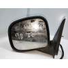 Recambio de retrovisor izquierdo para chevrolet blazer (neu) 4wd mid referencia OEM IAM   ELECTRICO