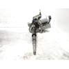 Recambio de columna direccion para nissan juke (f15) 1.5 turbodiesel cat referencia OEM IAM TE50828200 488101KA2A 