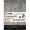 Recambio de centralita motor uce para peugeot 208 (p2) referencia OEM IAM 0261S105H6 9851331280 