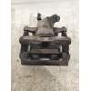 Recambio de pinza freno trasera derecha para land rover range rover (lm) v8 td vogue referencia OEM IAM   