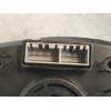 Recambio de cuadro instrumentos para kia magentis active referencia OEM IAM 40132G14 20CRDI 2006