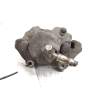 Recambio de pinza freno delantera derecha para seat leon (1m1) 1.9 tdi referencia OEM IAM   
